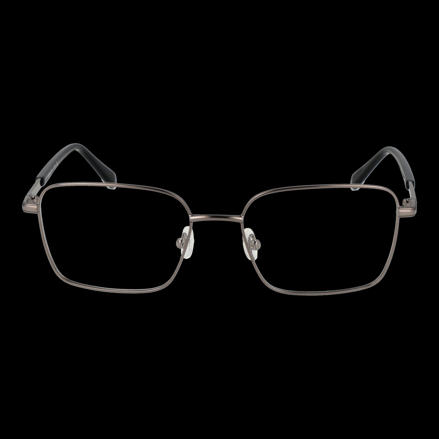 GANT MOD. GA50010 55012 SUNGLASSES & EYEWEAR
