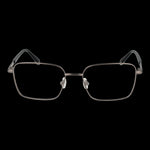 GANT MOD. GA50010 55012 SUNGLASSES & EYEWEAR