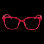GANT MOD. GA50012 53076 SUNGLASSES & EYEWEAR