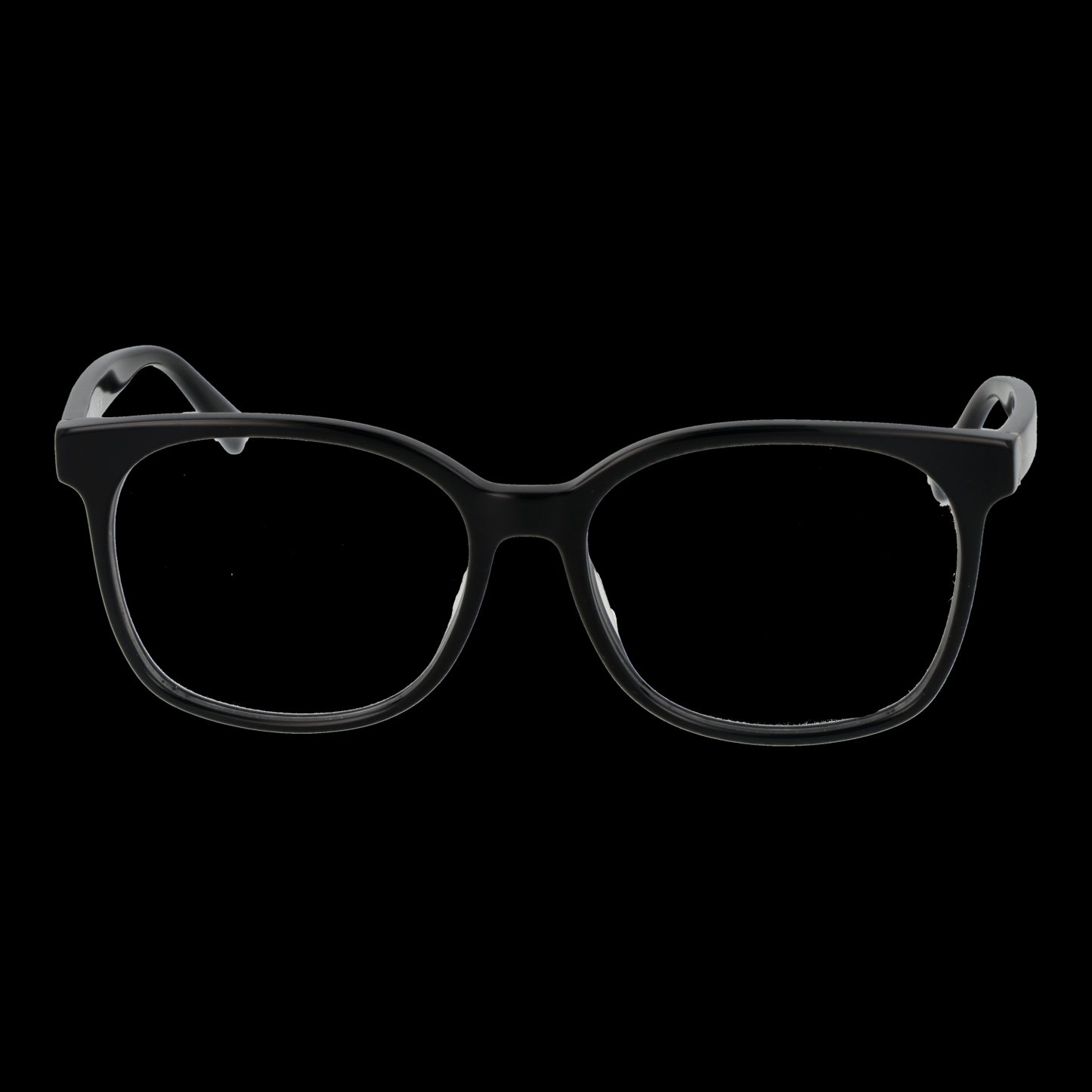 GANT MOD. GA50013 55001 SUNGLASSES & EYEWEAR