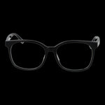 GANT MOD. GA50013 55001 SUNGLASSES & EYEWEAR