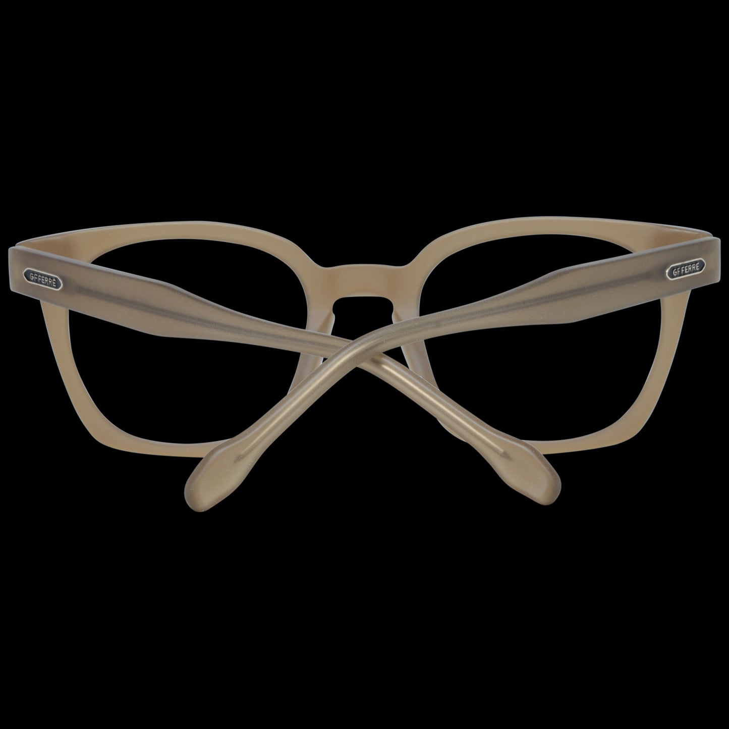 GIANFRANCO FERRE MOD. GFF0127 50005 SUNGLASSES & EYEWEAR