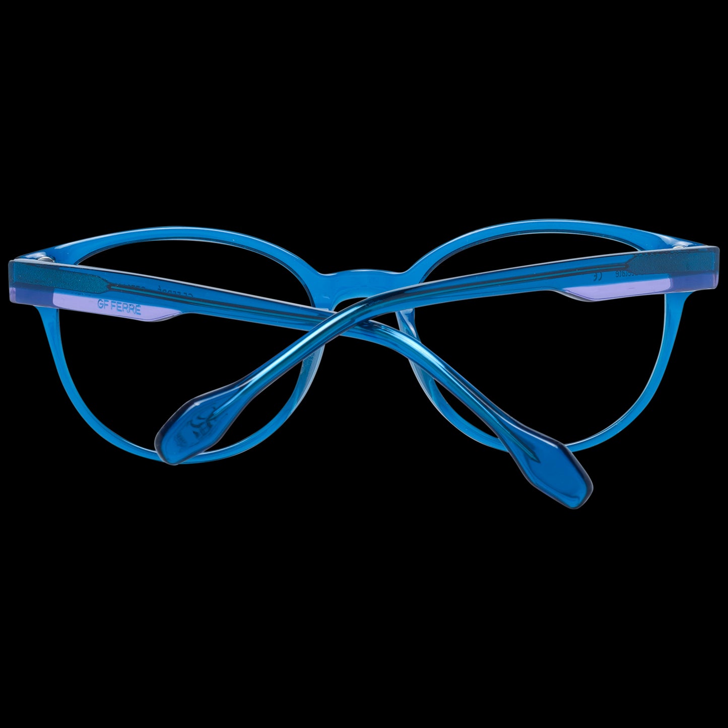 GIANFRANCO FERRE MOD. GFF0141 50005