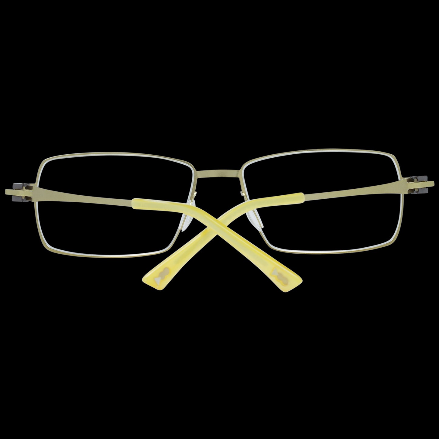 GREATER THAN INFINITY MOD. GT016 54V05