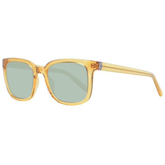 GUESS MOD. GU00065 5341N SUNGLASSES & EYEWEAR