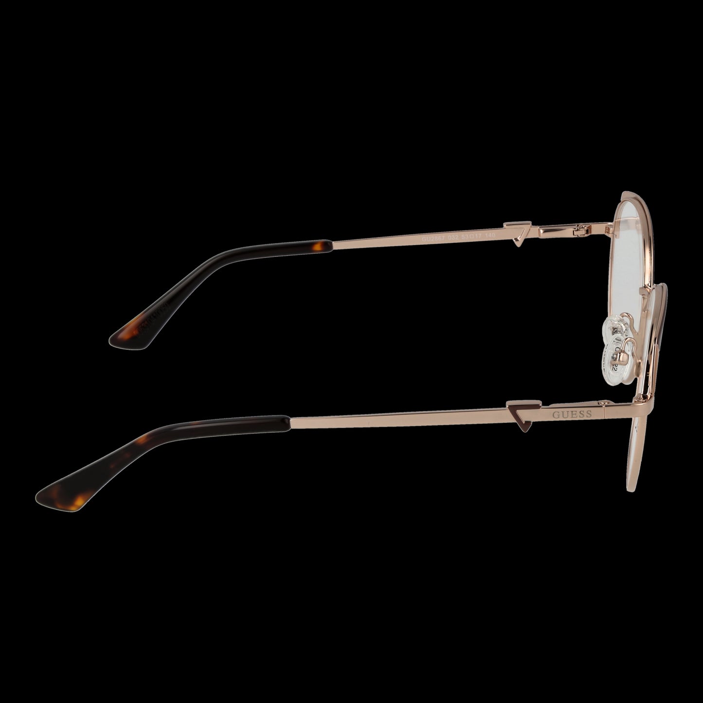 GUESS MOD. GU2867 53032