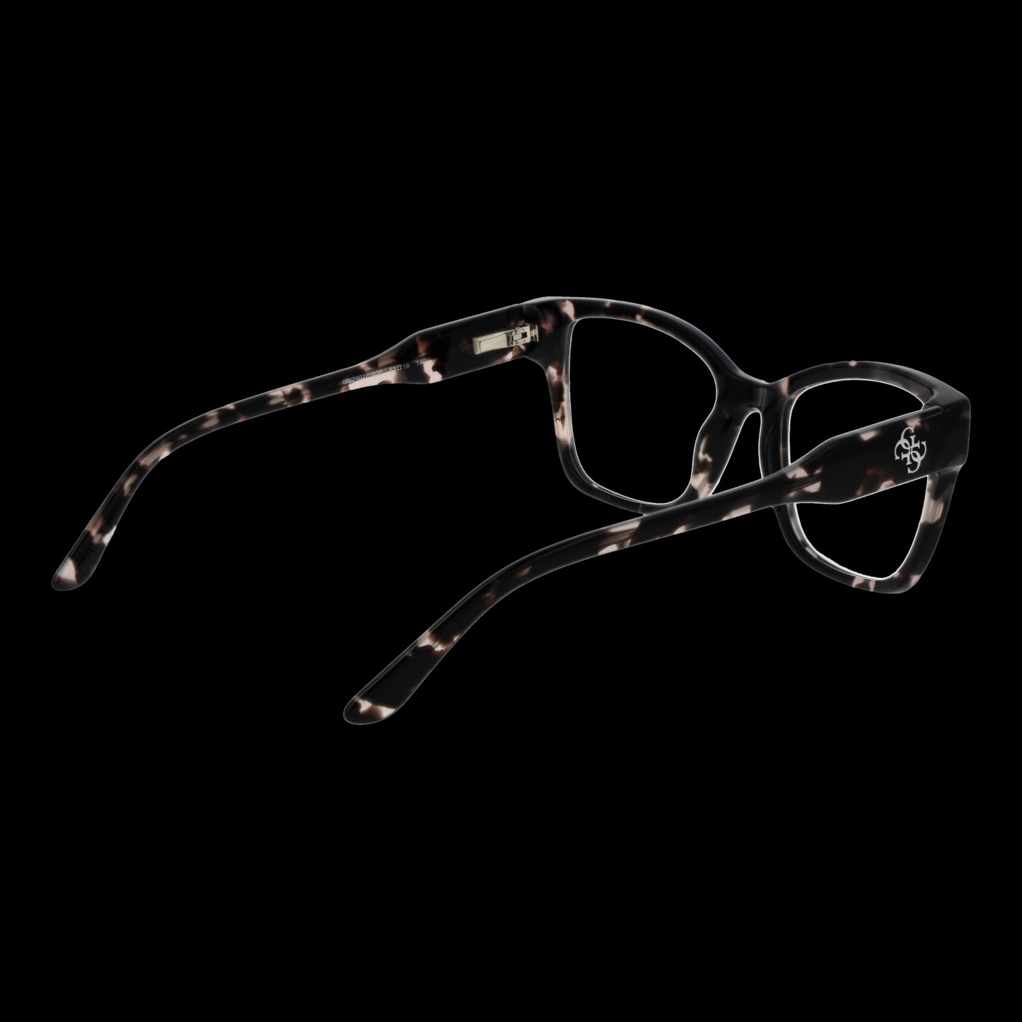 GUESS MOD. GU2902 53020