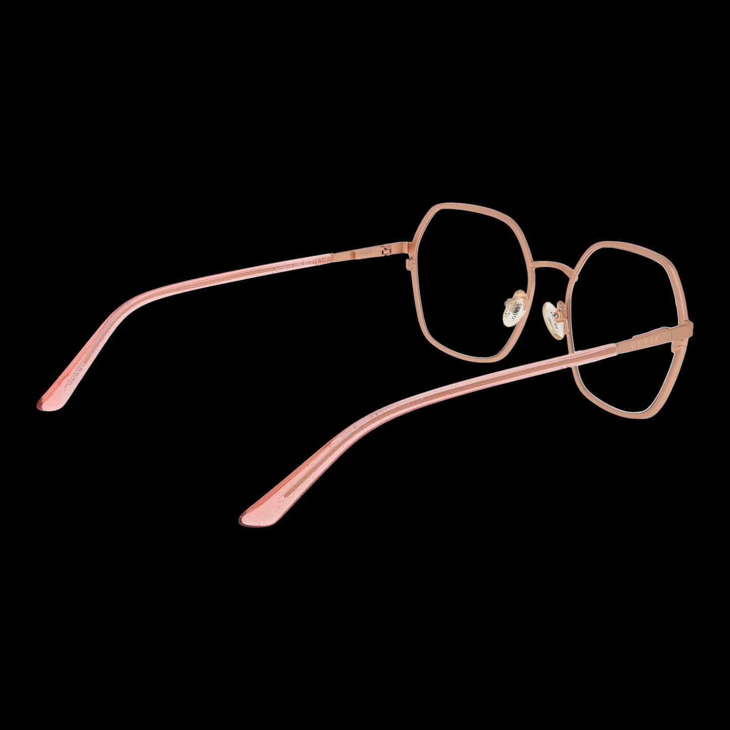 GUESS MOD. GU2912 55029