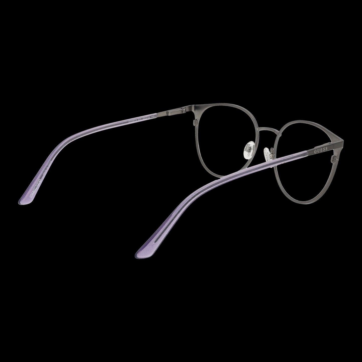 GUESS MOD. GU2913 53011