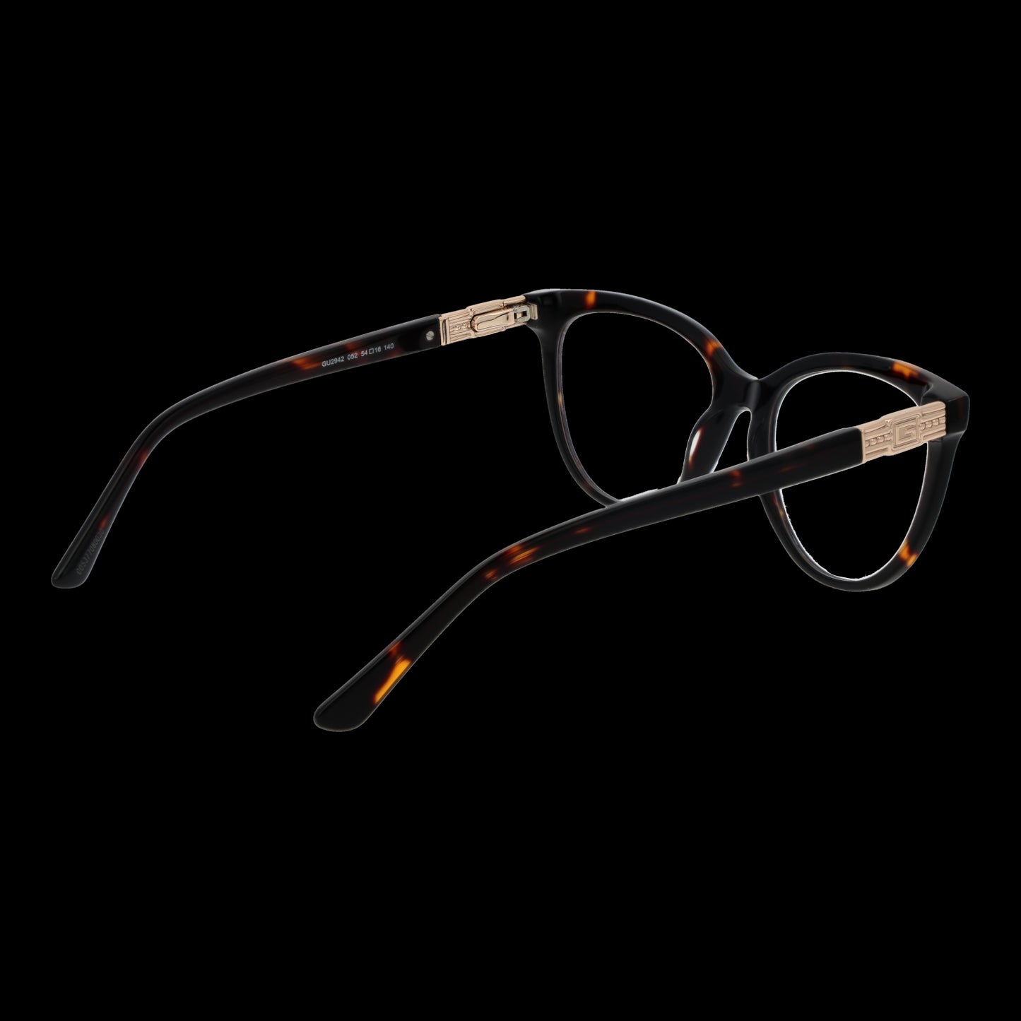 GUESS MOD. GU2942 54052