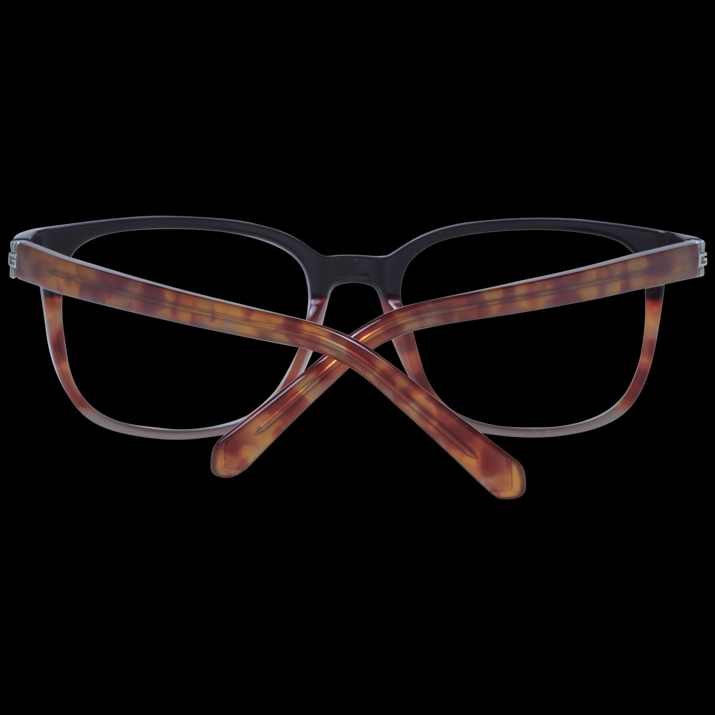 GUESS MOD. GU50080 53050