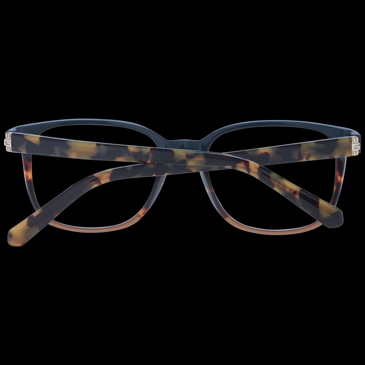 GUESS MOD. GU50080 53056