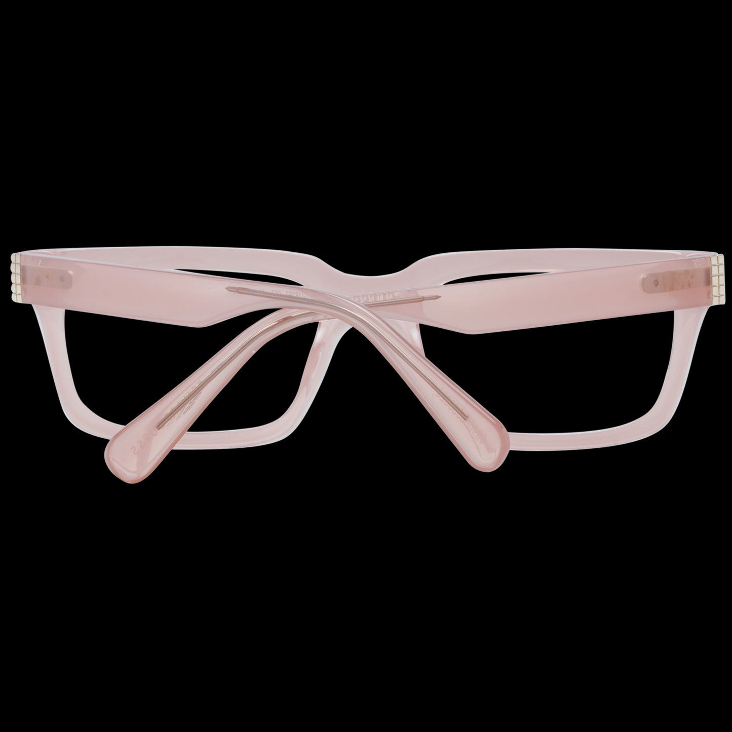 GUESS MOD. GU8253 53057