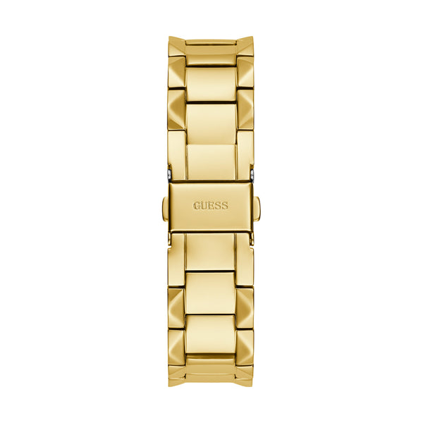 GUESS Mod. REBELLIOUS-2