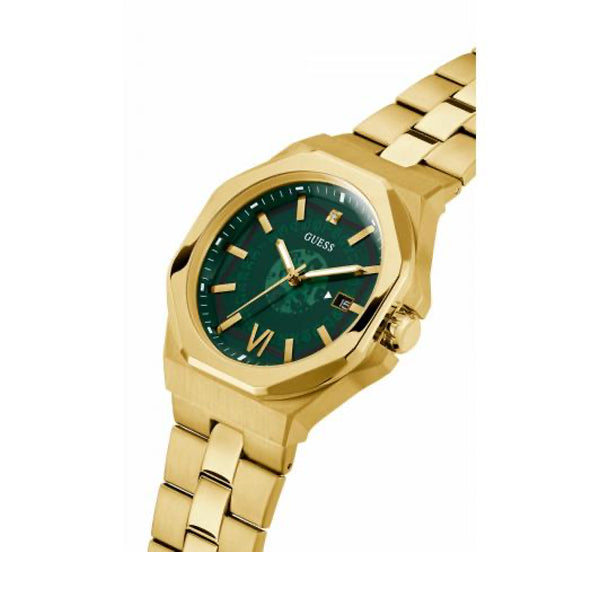 GUESS WATCHES Mod. GW0573G2 WATCHES