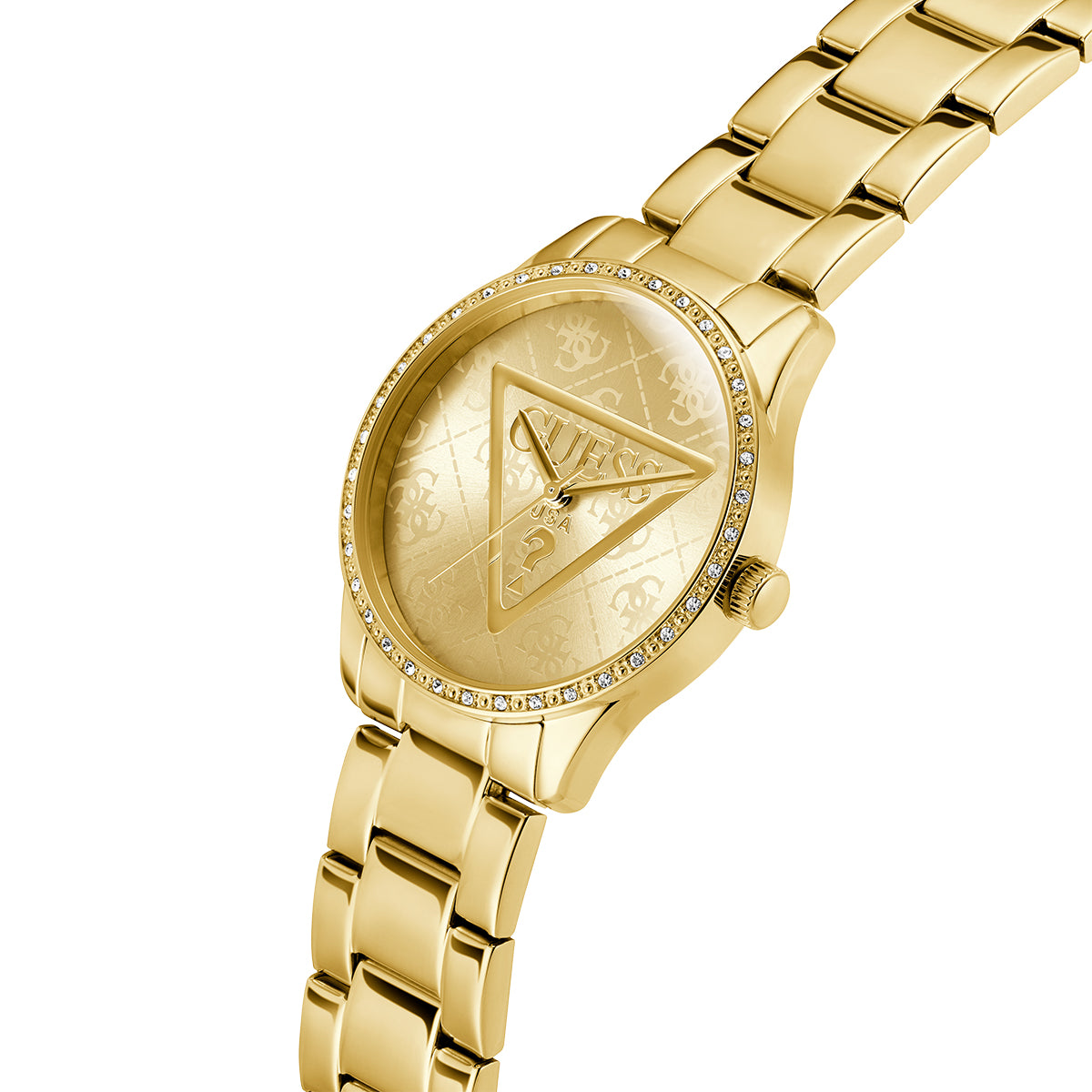 GUESS WATCHES Mod. GW0987L2 WATCHES