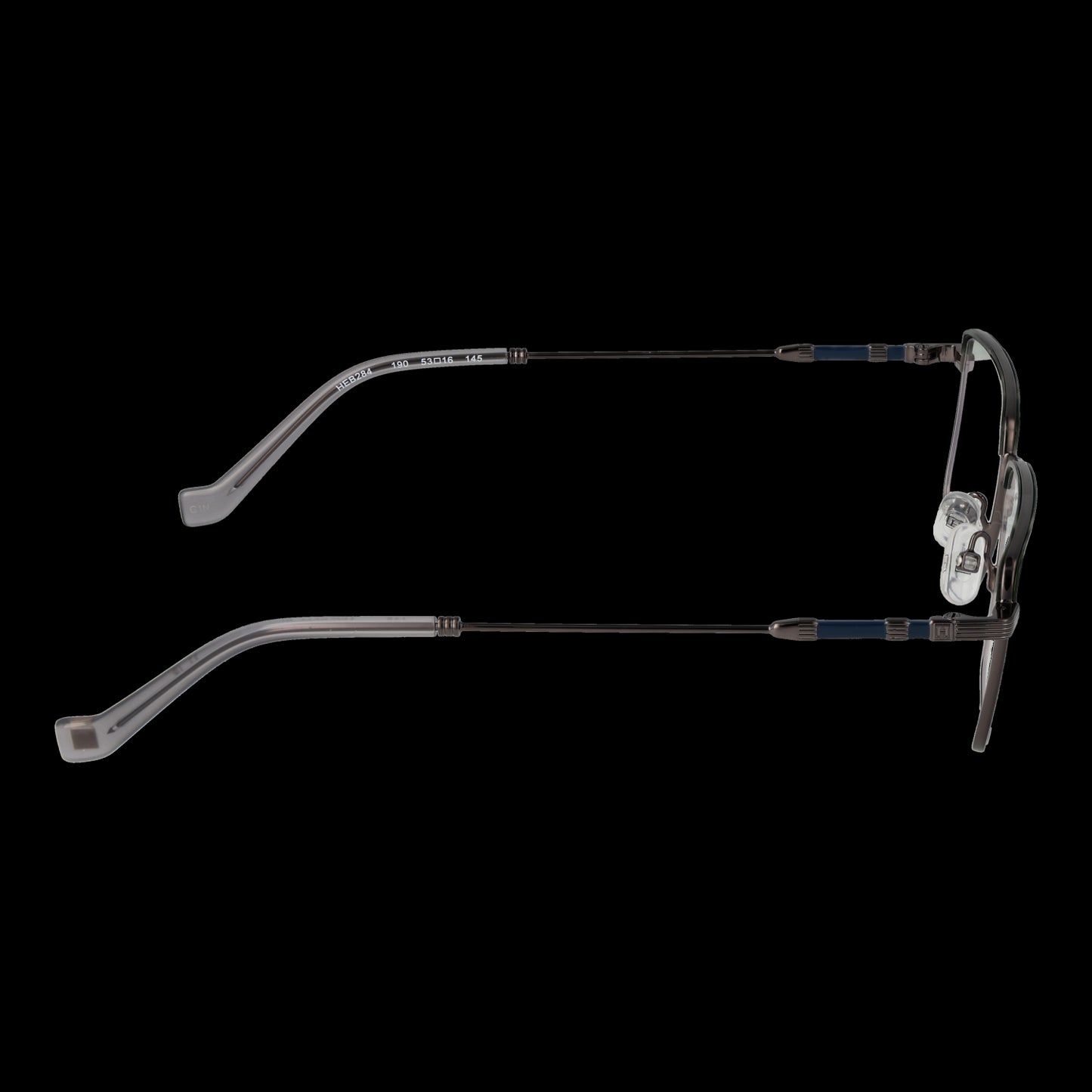 HACKETT BESPOKE MOD. HEB284 53190-4