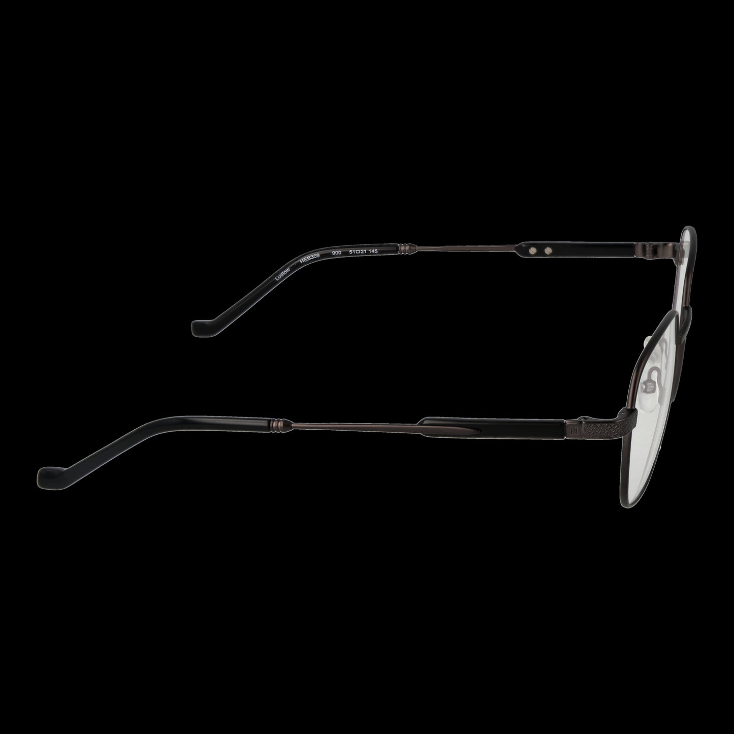 HACKETT BESPOKE MOD. HEB309 51900-4