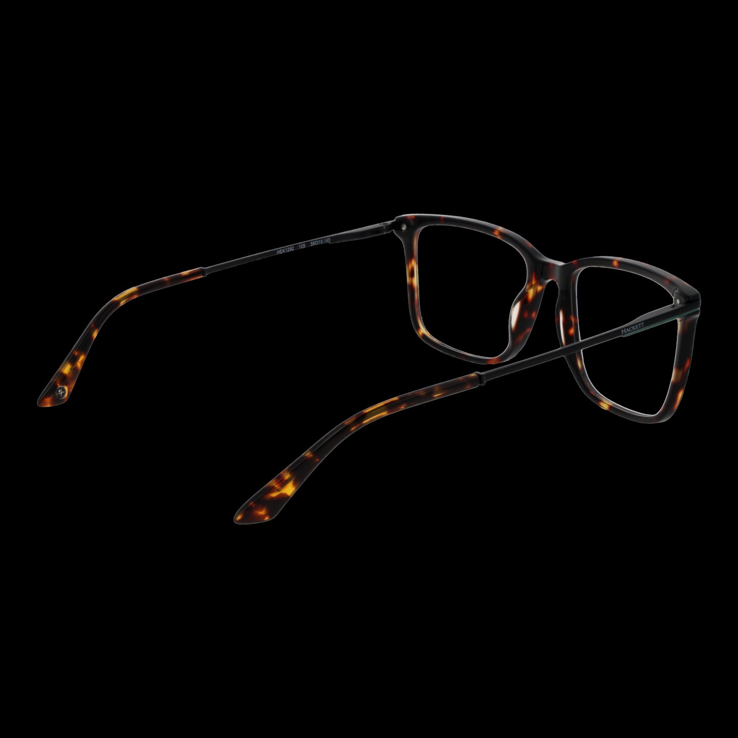 HACKETT MOD. HEK1292 56105 HACKETT EYEWEAR