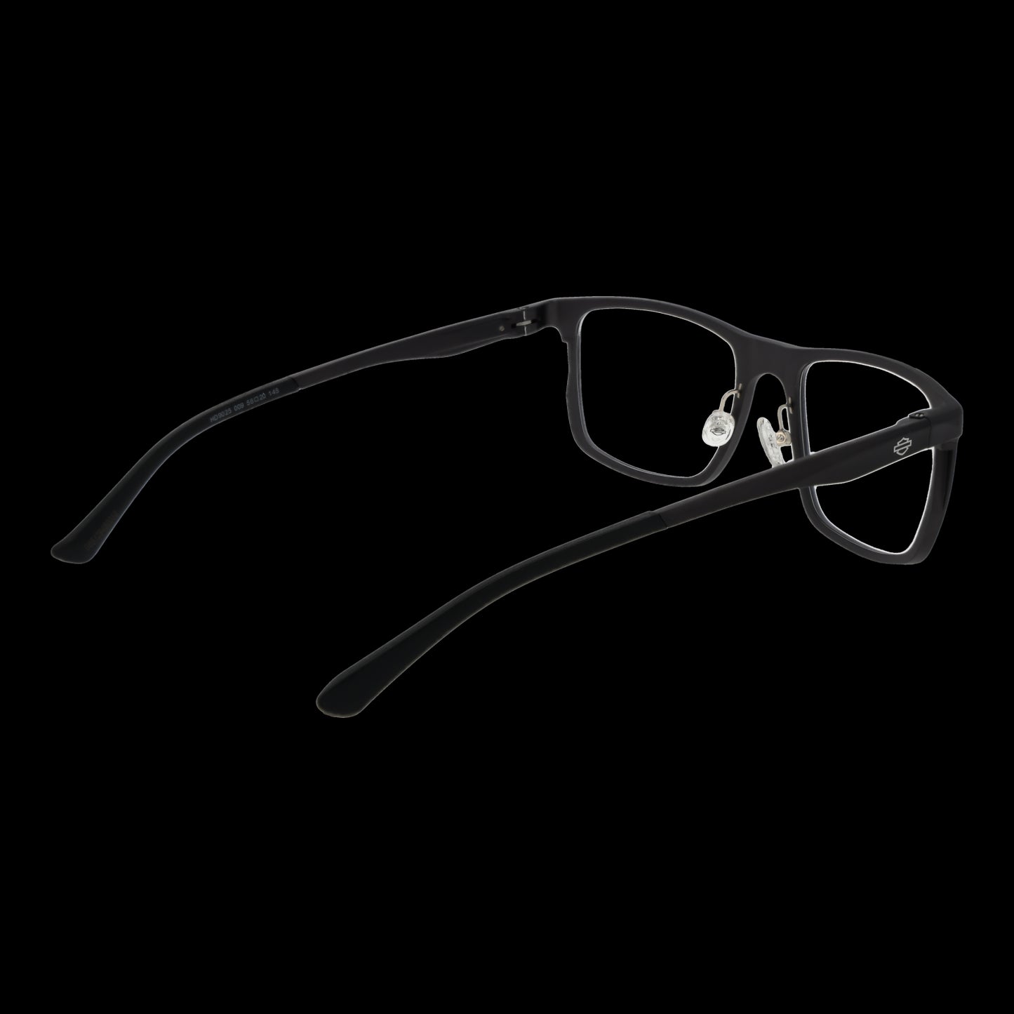 HARLEY-DAVIDSON MOD. HD9025 56009