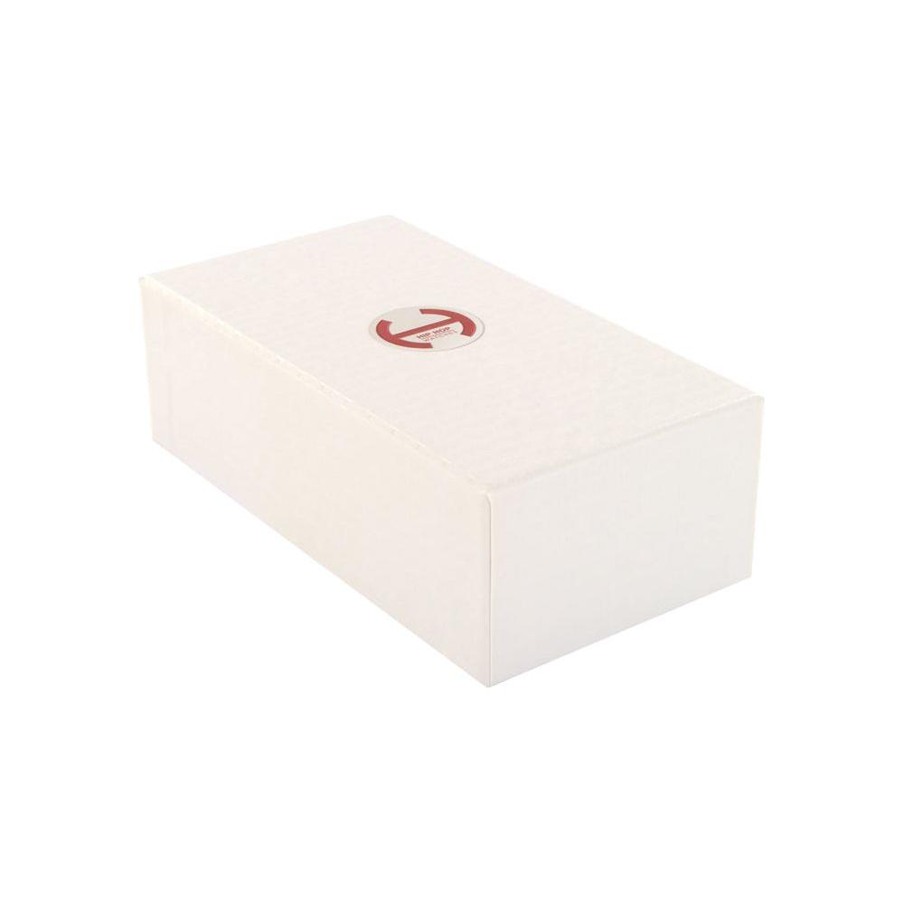 HIP HOP Mod. HWU1095