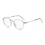 HUGO BOSS MOD. BOSS 1481 SUNGLASSES & EYEWEAR