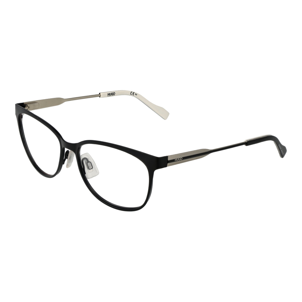 HUGO MOD. HG 0233 5400316 SUNGLASSES & EYEWEAR