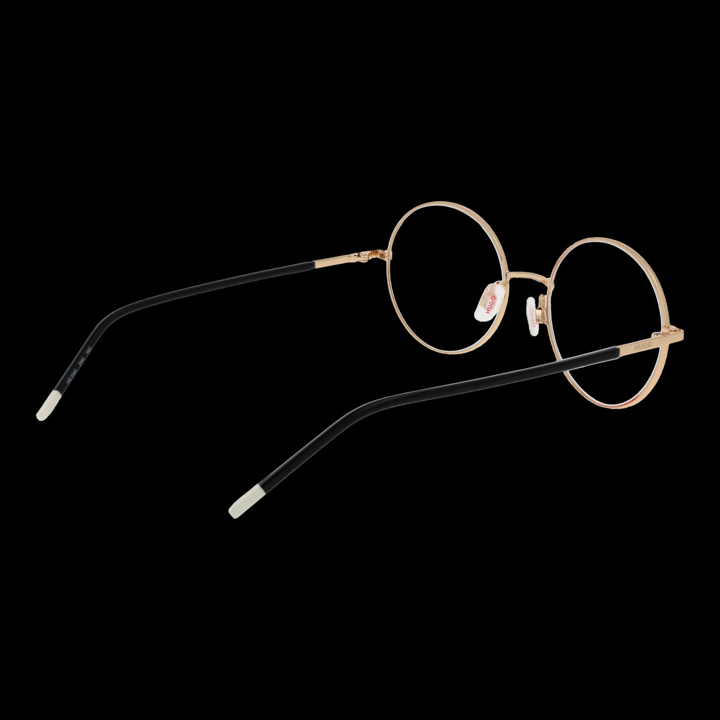 HUGO MOD. HG 1240 512M2