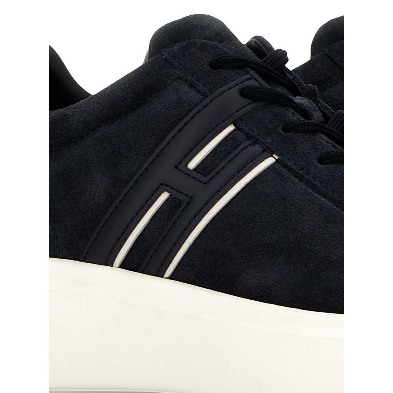 Hogan Pre Hogan H580