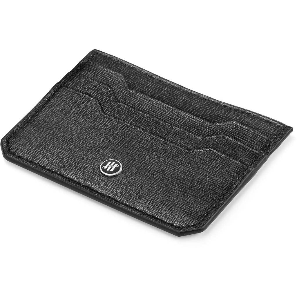 PORTAFOGLIO MONTEGRAPPA MOD. IC00CC02-0