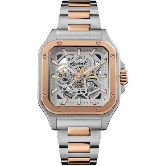 INGERSOLL 1892 WATCHES Mod. I14502 WATCHES