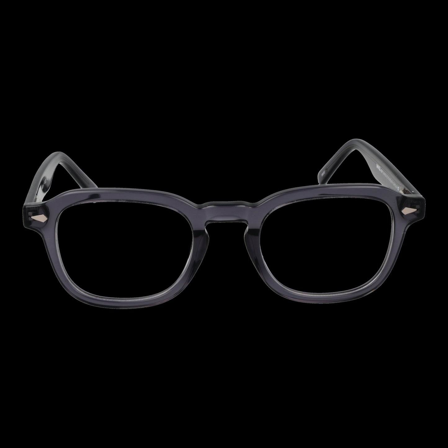 INVU MOD. B4208 49C SUNGLASSES & EYEWEAR