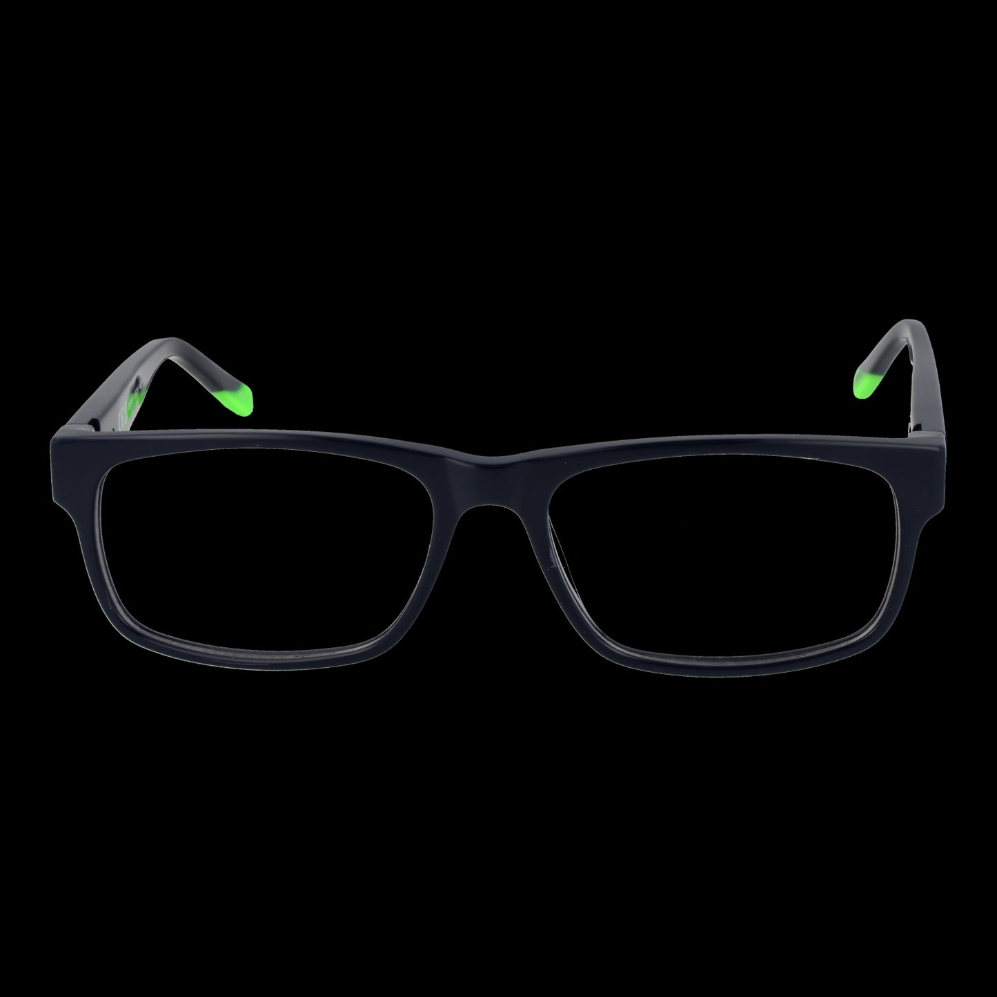 INVU MOD. B4218 55F SUNGLASSES & EYEWEAR