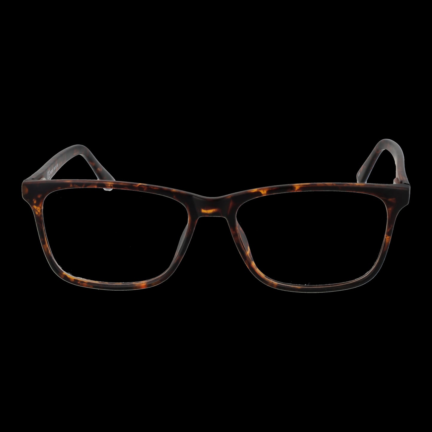 INVU MOD. B4219 59B SUNGLASSES & EYEWEAR