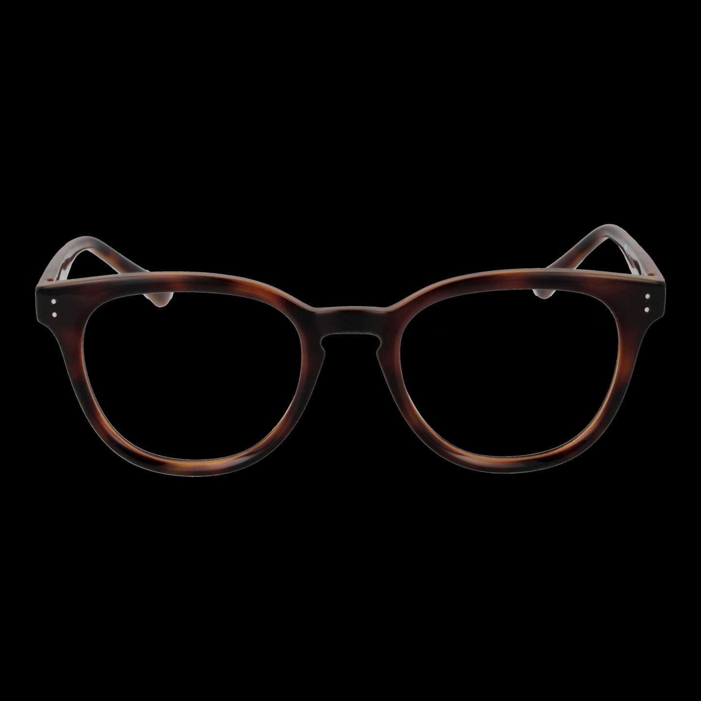 INVU MOD. B4308 49B-1