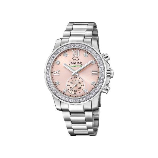 JAGUAR WATCHES Mod. J980/2 J980_2