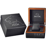 JAGUAR WATCHES Mod. J980/2 J980_2