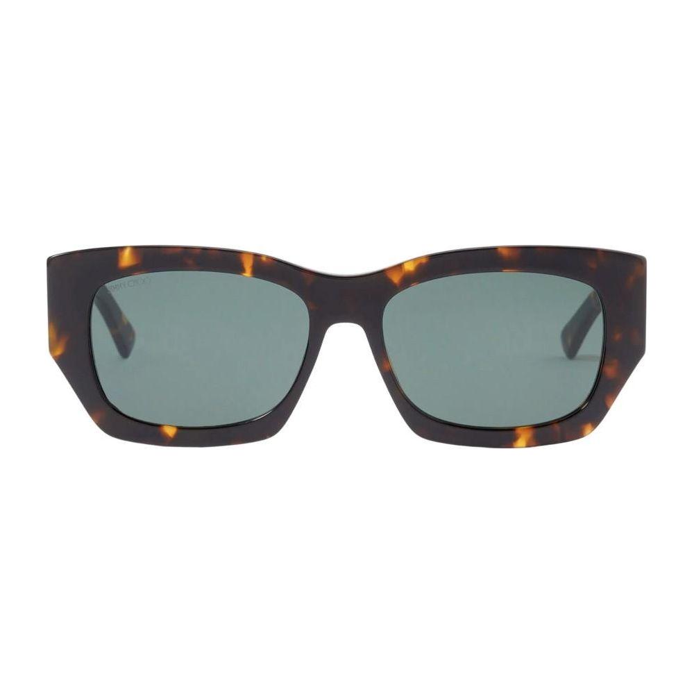 JIMMY CHOO MOD. CAMI_S SUNGLASSES & EYEWEAR