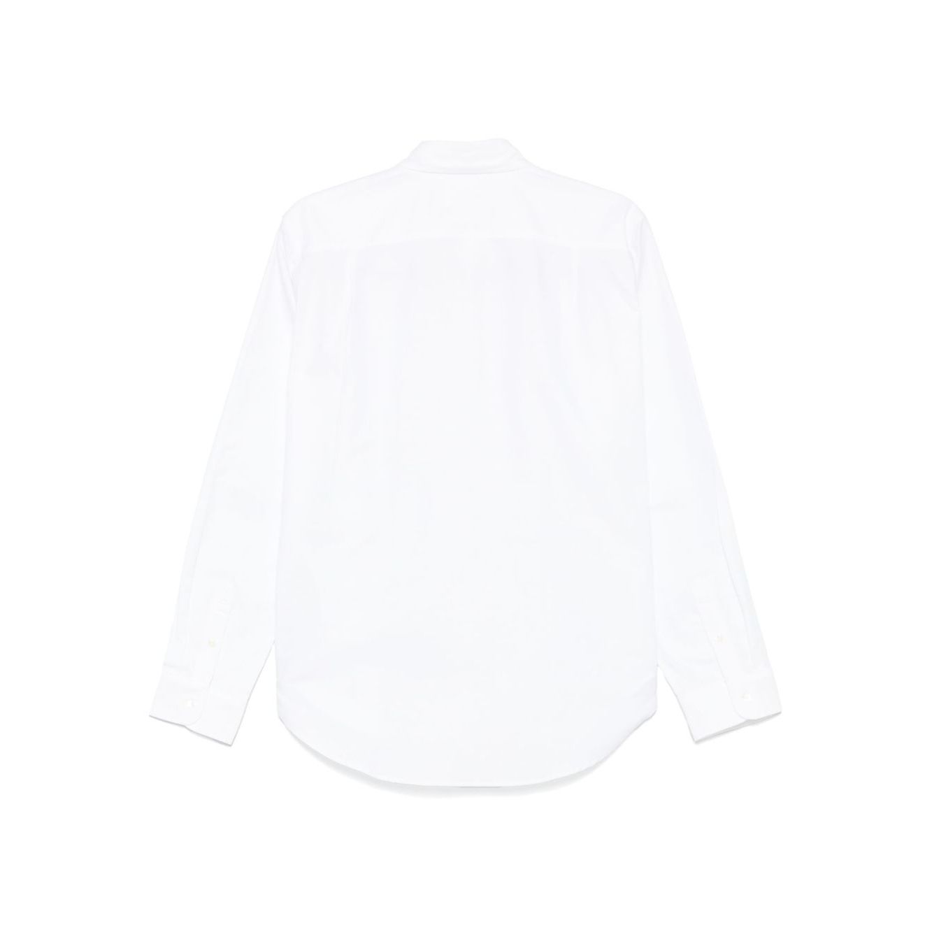 Junya Watanabe Shirts White