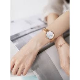 CALVIN KLEIN Mod. WAVY-9