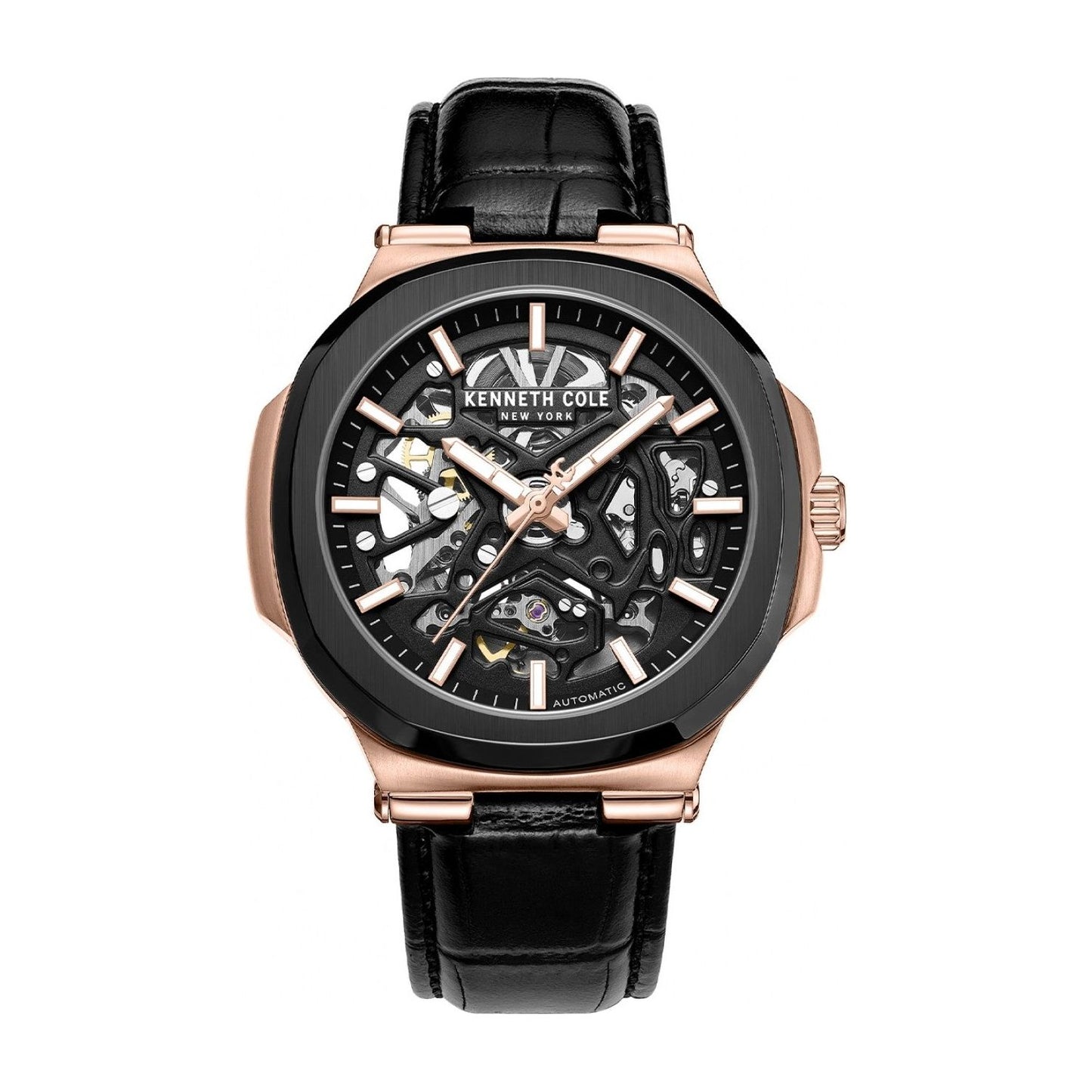 KENNETH COLE Mod. TRIBECA