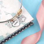 LA PETITE STORY JEWELRY Mod. LPS05ASF11 DESIGNER FASHION JEWELLERY