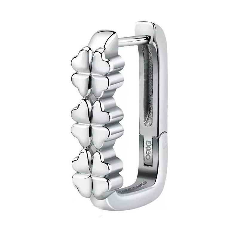 LA PETITE STORY Mod. LPS02ARQ155 DESIGNER FASHION JEWELLERY