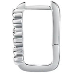 LA PETITE STORY Mod. LPS02ARQ155 DESIGNER FASHION JEWELLERY