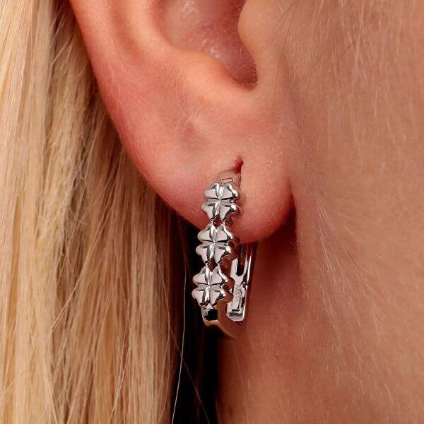 LA PETITE STORY Mod. LPS02ARQ155 DESIGNER FASHION JEWELLERY