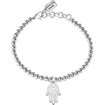 LA PETITE STORY Mod. LPS05APX07 DESIGNER FASHION JEWELLERY