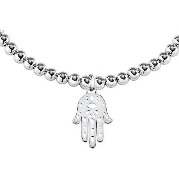 LA PETITE STORY Mod. LPS05APX07 DESIGNER FASHION JEWELLERY