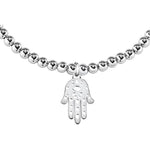 LA PETITE STORY Mod. LPS05APX07 DESIGNER FASHION JEWELLERY