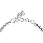 LA PETITE STORY Mod. LPS05APX07 DESIGNER FASHION JEWELLERY