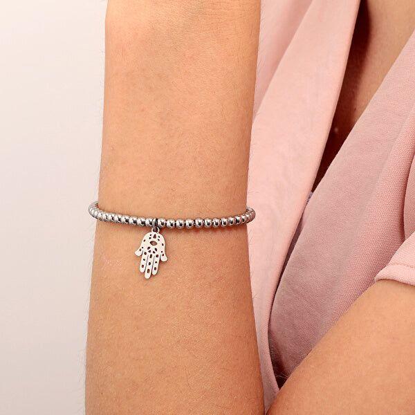 LA PETITE STORY Mod. LPS05APX07 DESIGNER FASHION JEWELLERY